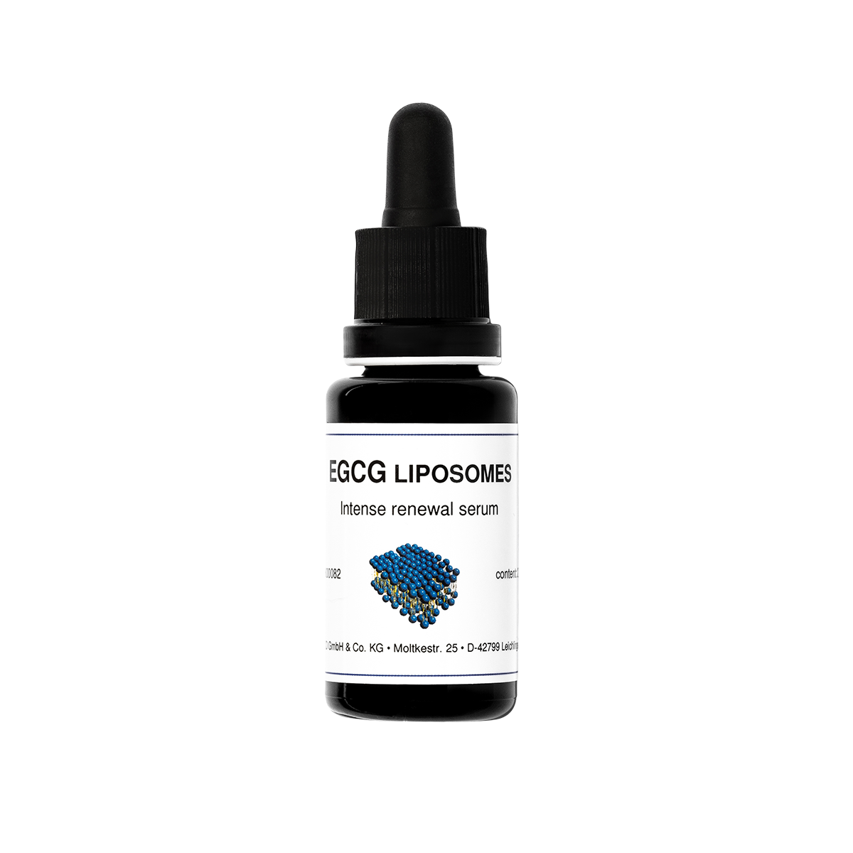 EGCG 20ml
