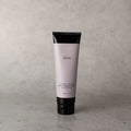 Relaxing Exfoliator 200ml