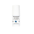 Eye Cream 15ml