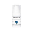 Eye Gel Plus 30ml