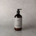 Blissful Hand Cream 500ML