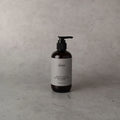 Blissful Hand Wash 240ml