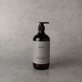 Blissful Hand Wash 500ml
