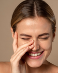 Ultimate Glow Ritual