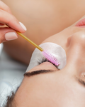 Lash Tint