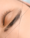 Threading