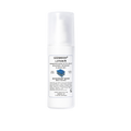 Lotion N 150ml