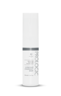 Luna Calm Overnight Mask/Moisturiser