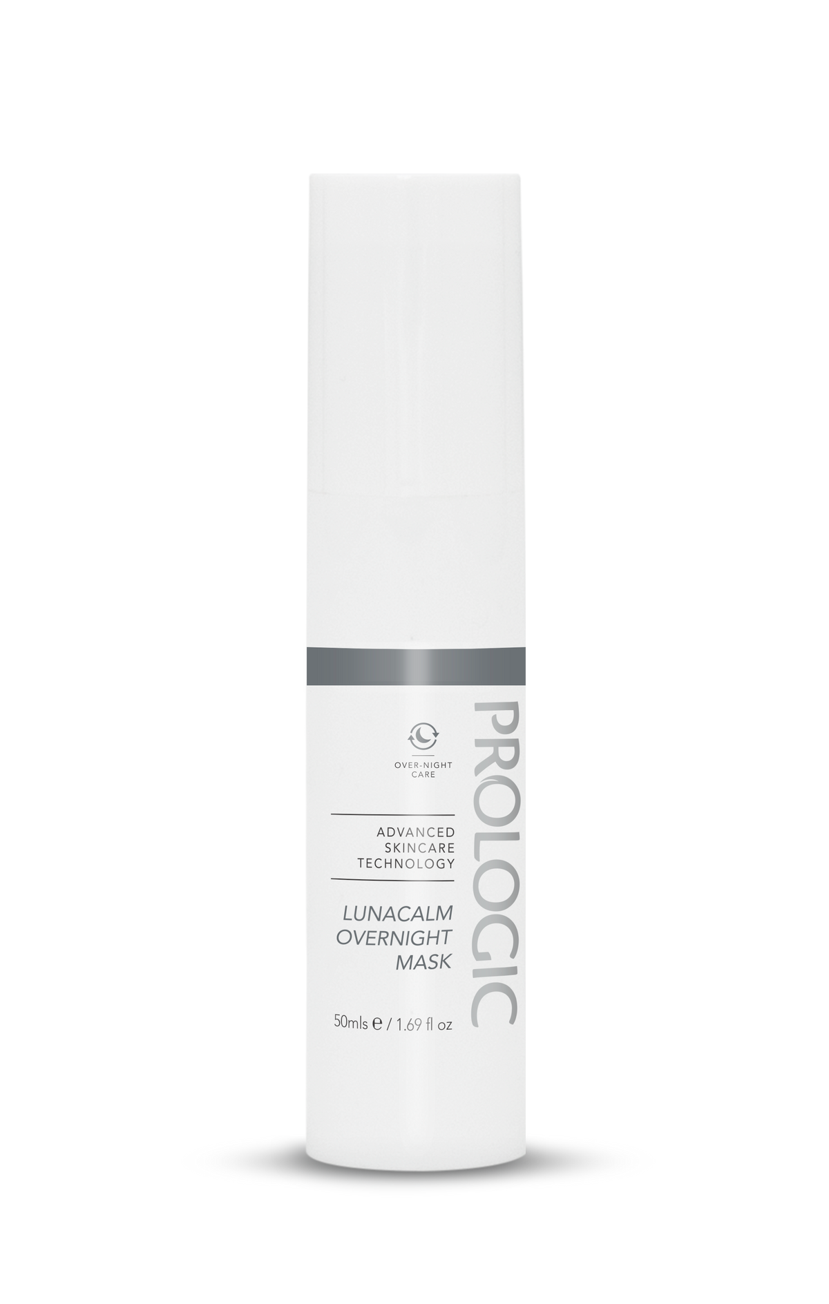 Luna Calm Overnight Mask/Moisturiser