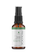 Skin Recovery Oil