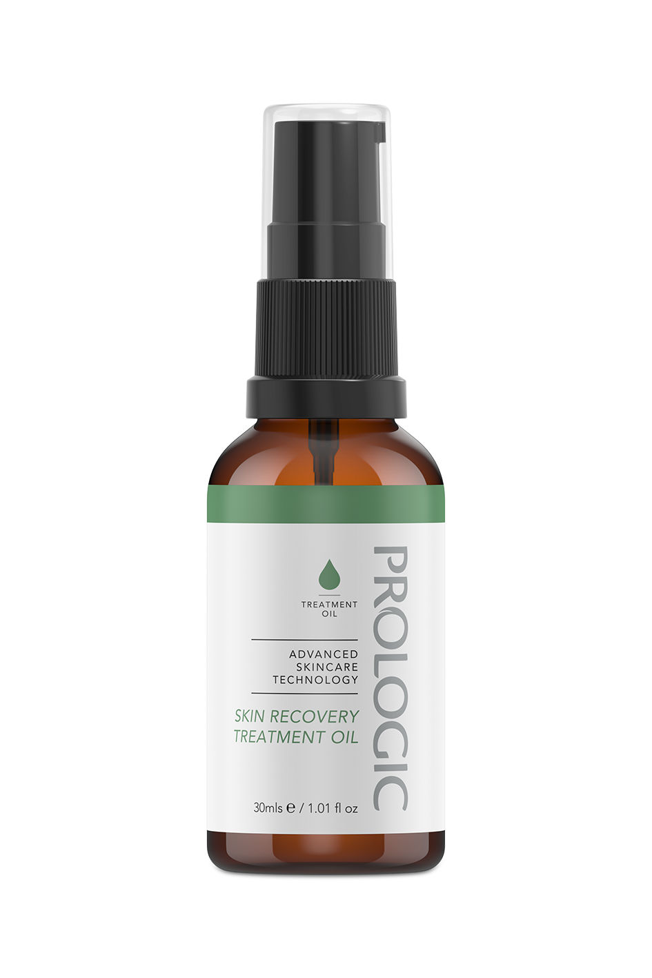 Skin Recovery Oil