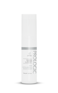 Skin Intelligence Moisturiser (50ml)