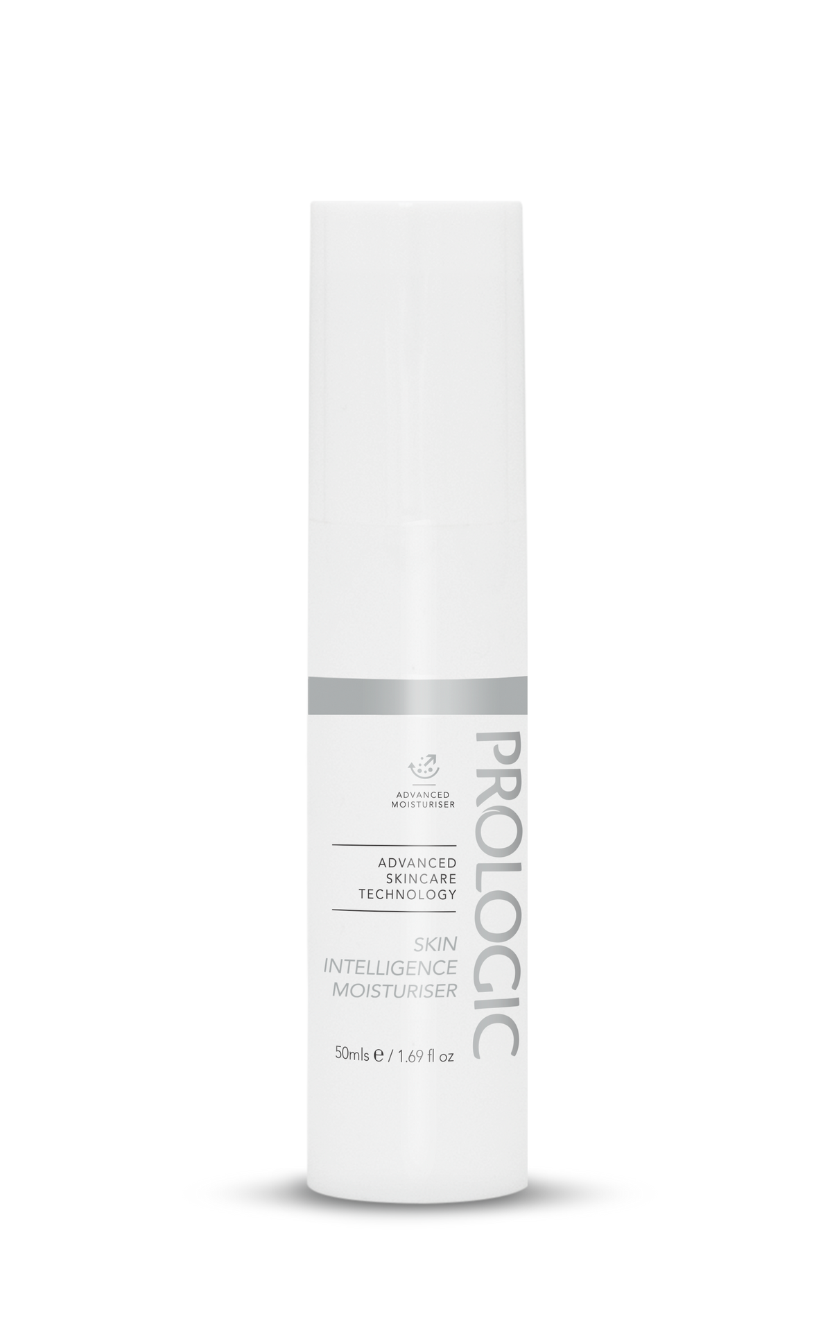 Skin Intelligence Moisturiser (50ml)