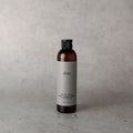 Relax Body Oil 230ml