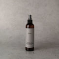 Relaxing Room Mist - 250ml