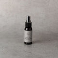 Relaxing Room Mist - 50ml
