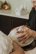 Skin Health Facial