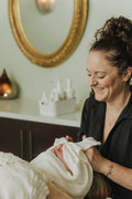 OPTIMAL A Facial