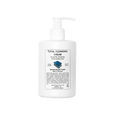 Total Cleansing Cream