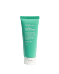 Aftersun Cooling Lotion