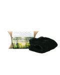Microfibre Face Cloth