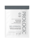 Bio HydraCell - Bio Cellulose Sheet Mask