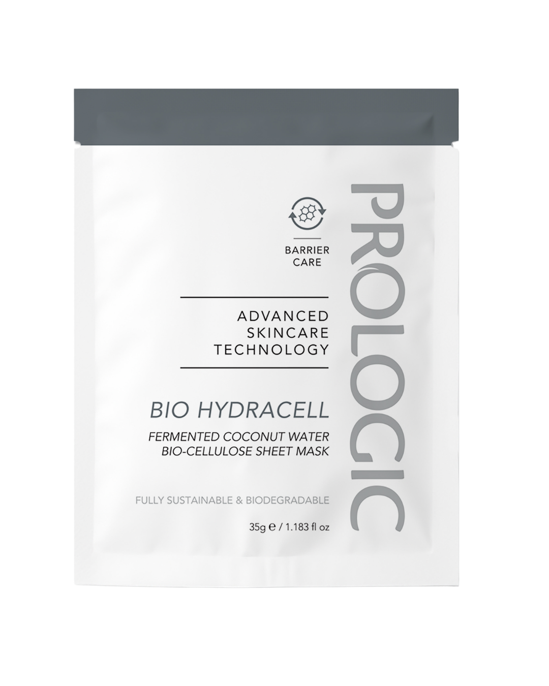 Bio HydraCell - Bio Cellulose Sheet Mask