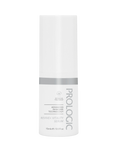 Revive + Vitality Serum (Anti Ageing Serum)