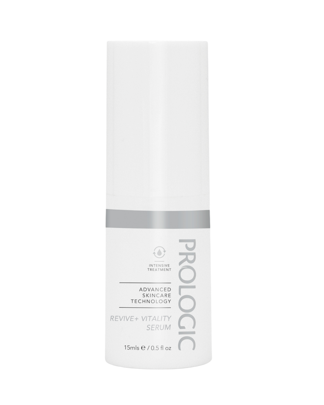 Revive + Vitality Serum (Anti Ageing Serum)