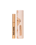Lash Rescue Growth Serum
