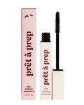 Pret a Prep Tube Mascara