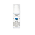 Vitamin Cream Mask 50ml