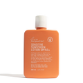 Sensitive Sunscreen SPF50+ 200ml