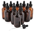 Blended Serum